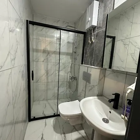 House - 11 Apartment